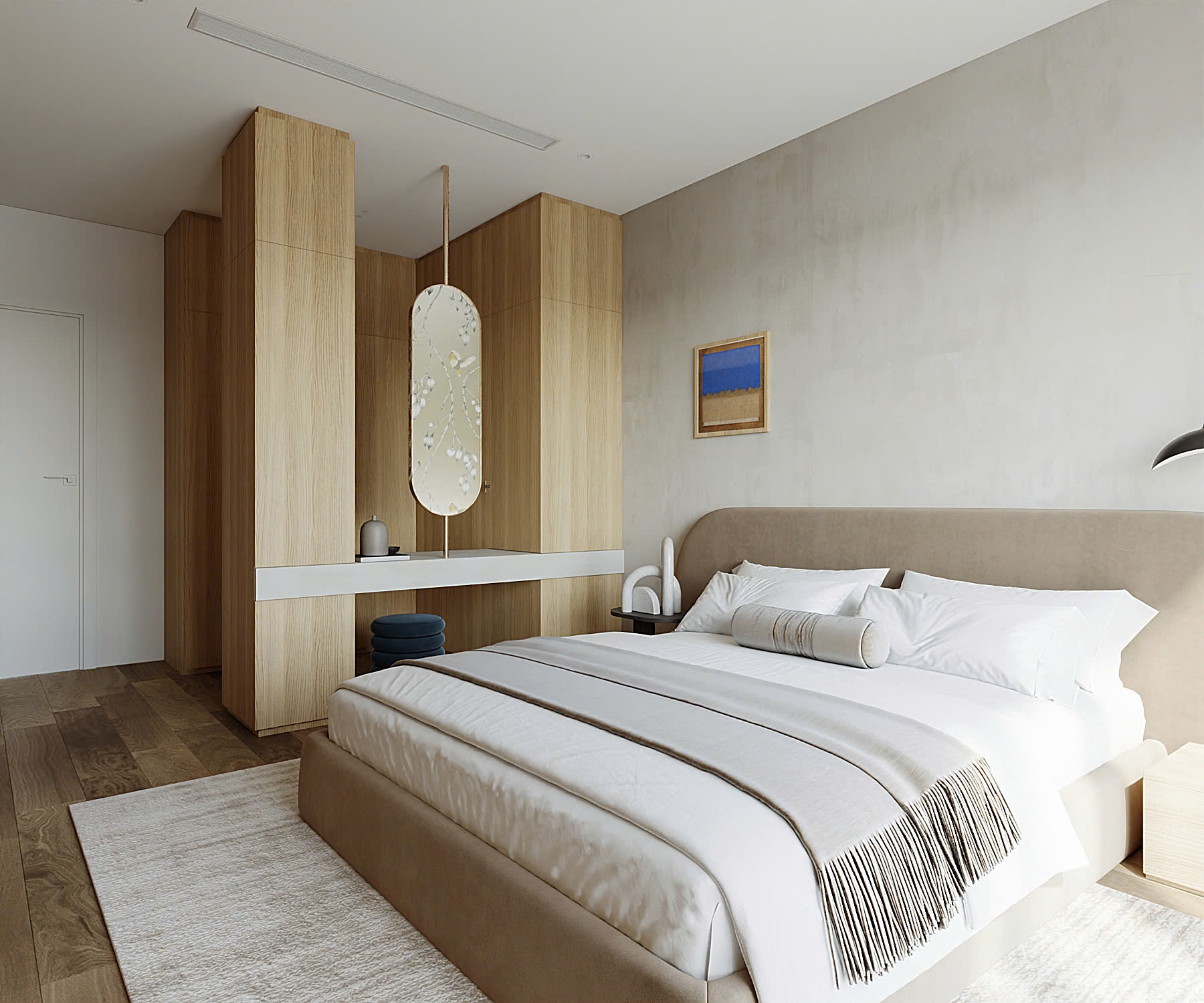 Vinhomes Royal Island