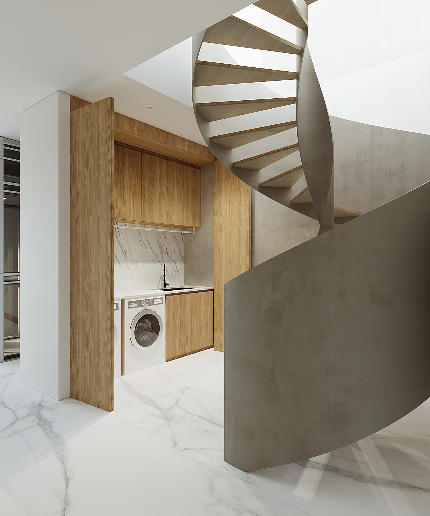 Vinhomes Royal Island