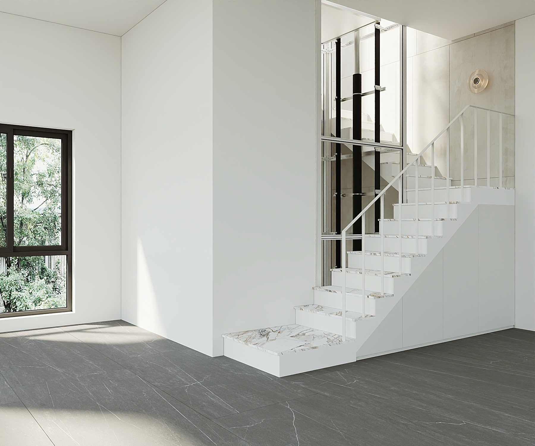 Vinhomes Royal Island